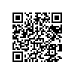 TXS2SA-L2-24V-X QRCode