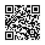 TXS2SA-L2-3V-X QRCode