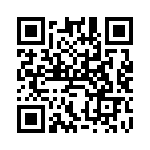 TXS2SA-L2-9V-Z QRCode