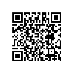 TXS2SA-LT-1-5V-X QRCode