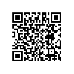 TXS2SA-LT-1-5V-Z QRCode