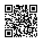 TXS2SA-LT-24V QRCode