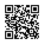 TXS2SA-LT-3V-1 QRCode