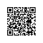 TXS2SA-LT-4-5V-1-Z QRCode