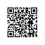 TXS2SA-LT-4-5V-Z QRCode