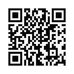 TXS2SA-LT-6V-X QRCode