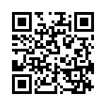 TXS2SL-1-5V-Z QRCode