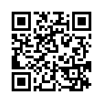 TXS2SL-12V-Z QRCode