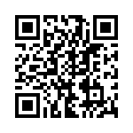 TXS2SL-3V QRCode