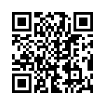 TXS2SL-4-5V-Z QRCode