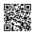 TXS2SL-L-12V-X QRCode