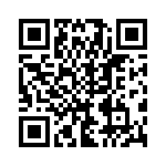 TXS2SL-L-24V-X QRCode