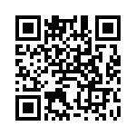 TXS2SL-L-9V-X QRCode