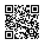 TXS2SL-L-9V QRCode