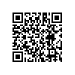 TXS2SL-L2-1-5V-X QRCode