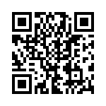 TXS2SL-L2-4-5V QRCode