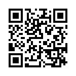 TXS2SL-L2-6V-X QRCode