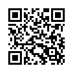 TXS2SS-3V-X QRCode