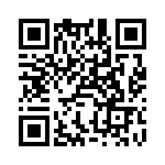 TXS2SS-4-5V QRCode