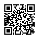 TXS2SS-9V-X QRCode