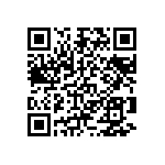 TXS2SS-L-1-5V-X QRCode