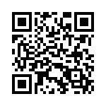 TXS2SS-L-12V-X QRCode