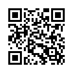 TXS2SS-L-24V-X QRCode