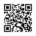 TXS2SS-L-24V-Z QRCode