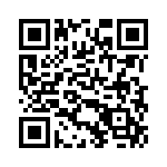 TXS2SS-L-3V-X QRCode