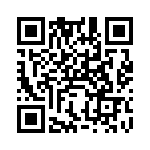 TXS2SS-L-3V QRCode