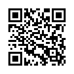 TXS2SS-L-9V-X QRCode