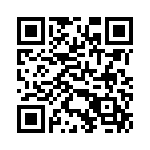 TXS2SS-L2-3V-Z QRCode