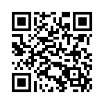 TXS2SS-L2-6V-Z QRCode