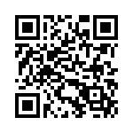 TXS2SS-L2-9V QRCode