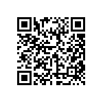 TXS2SS-LT-1-5V-Z QRCode