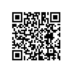 TXS2SS-LT-12V-1-Z QRCode