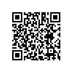 TXS2SS-LT-24V-1-X QRCode