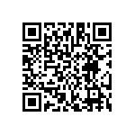 TXS2SS-LT-3V-1-Z QRCode