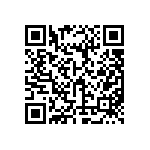 TXS2SS-LT-4-5V-1-Z QRCode