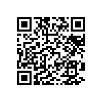 TXS2SS-LT-6V-1-X QRCode