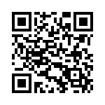 TXS2SS-LT-6V-1 QRCode