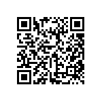 TXS2SS-LT-9V-1-Z QRCode