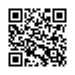 TXS2SS-LT-9V-1 QRCode