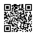 TXS4558RUKR QRCode