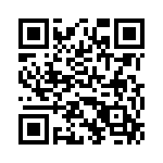 TY-303P-B QRCode