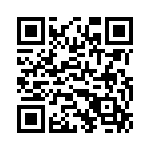 TY-305P QRCode