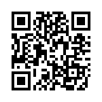 TY-403P-B QRCode