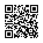 TY0401510000G QRCode