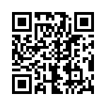 TY1301000000G QRCode