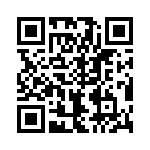 TY1401000000G QRCode